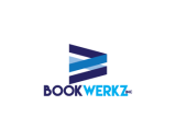 /public/logoimage/1477751283Book Werkz Inc-03.png
